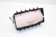 Armaturenbrett Airbag TESLA MODEL S 75 1022507-00-C