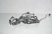 Kabel Tür BMW 2er Active Tourer (F45) 61129361596