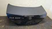 Kofferraumdeckel MERCEDES-BENZ CLK (C209) 320 (209.365)