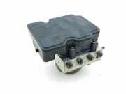 ABS Hydraulikblock TOYOTA GT 86 Coupe (ZN6_) 2.0 GT (ZN6AC_, ZN6BC_) 0265956058