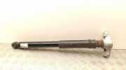 Stoßdämpfer hinten links PEUGEOT 3008 III (KA, KB, KC) E-210 (KCZKZX) 9860059380