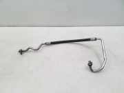 Klimaleitung NISSAN QASHQAI / QASHQAI +2 I (J10, JJ10) 2.0 dCi