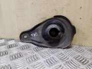 Andere Aufhängungsteile TOYOTA AVENSIS Estate (_T27_) 2.2 D-4D (ADT271_)