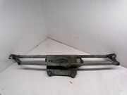 Scheibenwischermechanismus vorne JEEP CHEROKEE (KJ) 2.5 CRD 4x4
