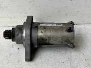 Anlasser VW POLO (6R, 6C) 1.2 TSI TS12ER22M 0AM911023T