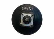 Bremskraftverstärker Ford Kuga () 6M512B195BG