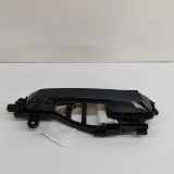 Türaußengriff hinten links POLESTAR 2 (P) EV 30747097 40000434