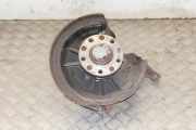 Nabe hinten rechts VW TOURAN (5T1) 2.0 TDI
