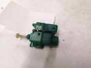 Bremspedalsensor Varlytė JAGUAR X-TYPE Estate (X400) 3.0 94BB9C872