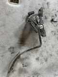 Gaspedal OPEL AGILA (A) (H00) 1.2 16V 6PV00819600