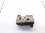 Heckklappenschloss VW GOLF II (19E, 1G1) 1.6