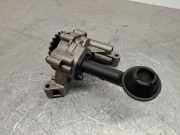 Ölpumpe VW PASSAT B6 (3C2) 2.0 TDI 16V 4motion 03G115105