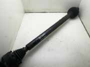 Antriebswelle vorne rechts VW PASSAT B7 (362) 1.6 TDI 1K0407272