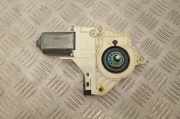 Motor Fensterheber rechts Land Rover Range Rover Sport (L320) AH2214B552AA