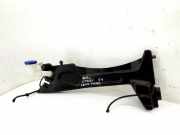 Fensterwaschtank CITROËN C4 Grand Picasso II 1.6 BlueHDi 120 9819973880 9676088180