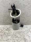 Kraftstofftankpumpe BMW 3 Cabrio (E93) 320 i A2C53024940