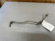 Turbinenschmierrohr SKODA OCTAVIA III (5E3) 2.0 TDI RS 04L145771J