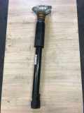 Stoßdämpfer hinten links BMW 2 Active Tourer (F45) 218 i 68123