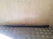 Zierleiste Windschutzscheibe Frontscheibe VW PASSAT Variant B8 (3G5) 2.0 TDI 3G0854327