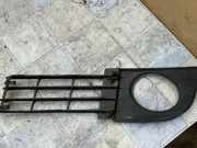 Nebelscheinwerferverkleidung AUDI A6 Avant (4B5, C5) 2.5 TDI quattro 4B0807682T