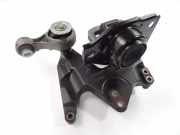 Motorhalter links NISSAN QASHQAI / QASHQAI +2 I (J10, JJ10) 1.6 112319818R