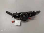 Blinkerschalter Peugeot 406 () 9818706880