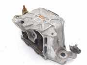 Motorkissen links KIA SPORTAGE V (NQ5) 1.6 T-GDI 21824N9500