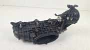 Ansaugbrücke JEEP COMPASS (MK49) 2.2 CRD A6510900037