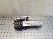 AGR-Kühler VW TOURAN (1T1, 1T2) 1.9 TDI 038131513D