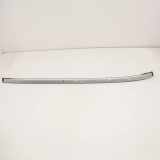 Dachreling links VOLVO XC60 D4 31276650 853491000