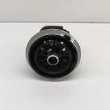 Frischluftgrill AUDI A3 Sportback (8VA, 8VF) RS3 quattro 5150133810E