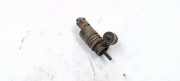 PUMPE SCHEIBENWASCHANLAGE VW BEETLE (9C1, 1C1) 1.9 TDI 7M3820803B