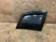 Frontstoßstange MERCEDES-BENZ SLK (R172) 200 (172.448) A1728880173