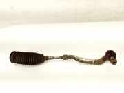 Lenkerstange CITROËN C4 Picasso II 1.6 HDi 90 9813331480