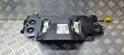 Airbag Knie Chrysler Grand Voyager V (RT) P52029376AA