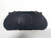 Tachometer Lexus RX 3 (L1) 8380048522