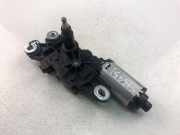 Wischermotor vorne Volvo V70 III (135) 30663891