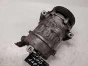 Kondensatpumpe Klimaanalge OPEL ZAFIRA B (A05) 1.9 CDTI 0242209444 SD7V16