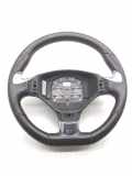 Lenkrad Peugeot 308 II () 98092442ZD