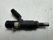 Einspritzdüse MERCEDES-BENZ SL (R230) 500 (230.471) A2720780249