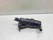 Scheinwerferwaschanlage rechts BMW 7 (E65, E66, E67) 730 Ld 120307