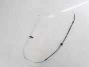 Handbremskabel RENAULT TWINGO III (BCM_) 1.0 SCe 70 365369608R