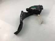 Fahrpedal Seat Leon (1M) 1J1721503J