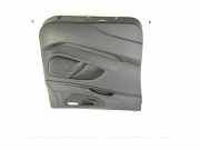 Türpolster vorne rechts MERCEDES-BENZ VITO Tourer (W447) 114 CDI / 114 BlueTEC (447.701, 447.703, 447.705) A4477271778