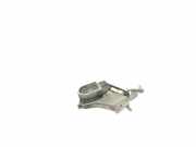 Niveausensor vorne rechts BMW 7 (G11, G12) 725 d, Ld 37146870000