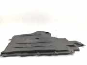 Unterfahrschutz Subaru Outback V (BS)