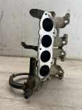 Ansaugbrücke VW BEETLE (9C1, 1C1) 2.0 06A133206B
