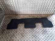 Bodenbelag Kofferraum Ford S-Max I (WA6) 6M21R111D66