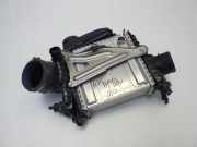 Ladeluftkühler MERCEDES-BENZ A (W177) A 220 (177.044) A2600903100