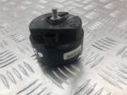 Handsensor für Alarmanlage Mercedes-Benz C-Klasse (W204) A2048705726